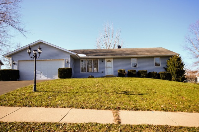 Photo of 4949 Clearsky Rockford IL 61109