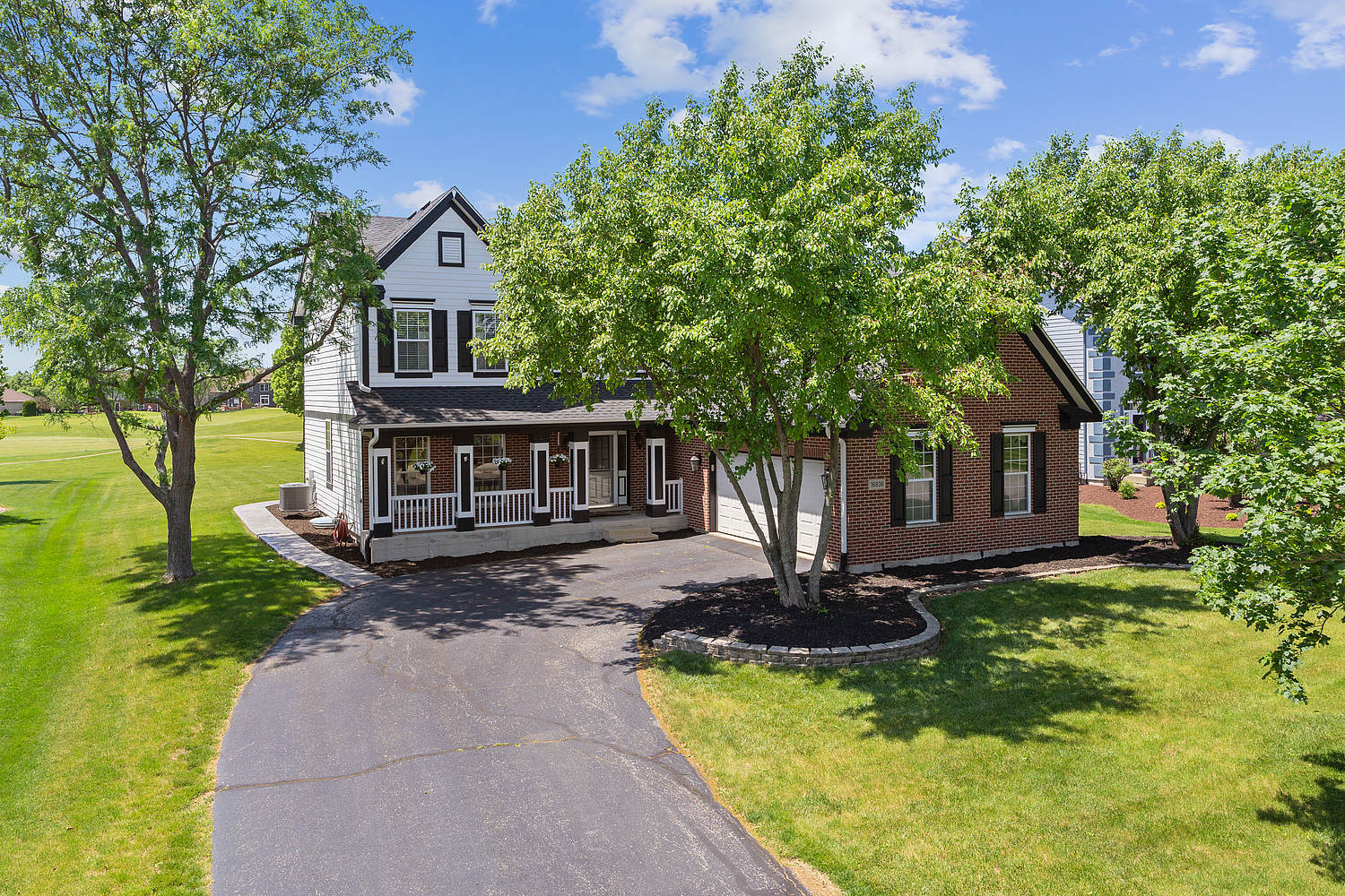 Lockport IL Homes for Sale Lockport Real Estate Bowers Realty Group