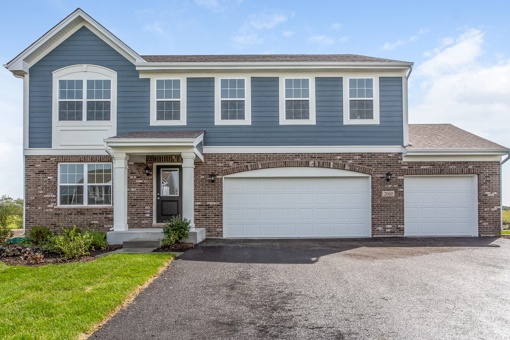 New Lenox IL Homes for Sale New Lenox Real Estate Bowers Realty Group