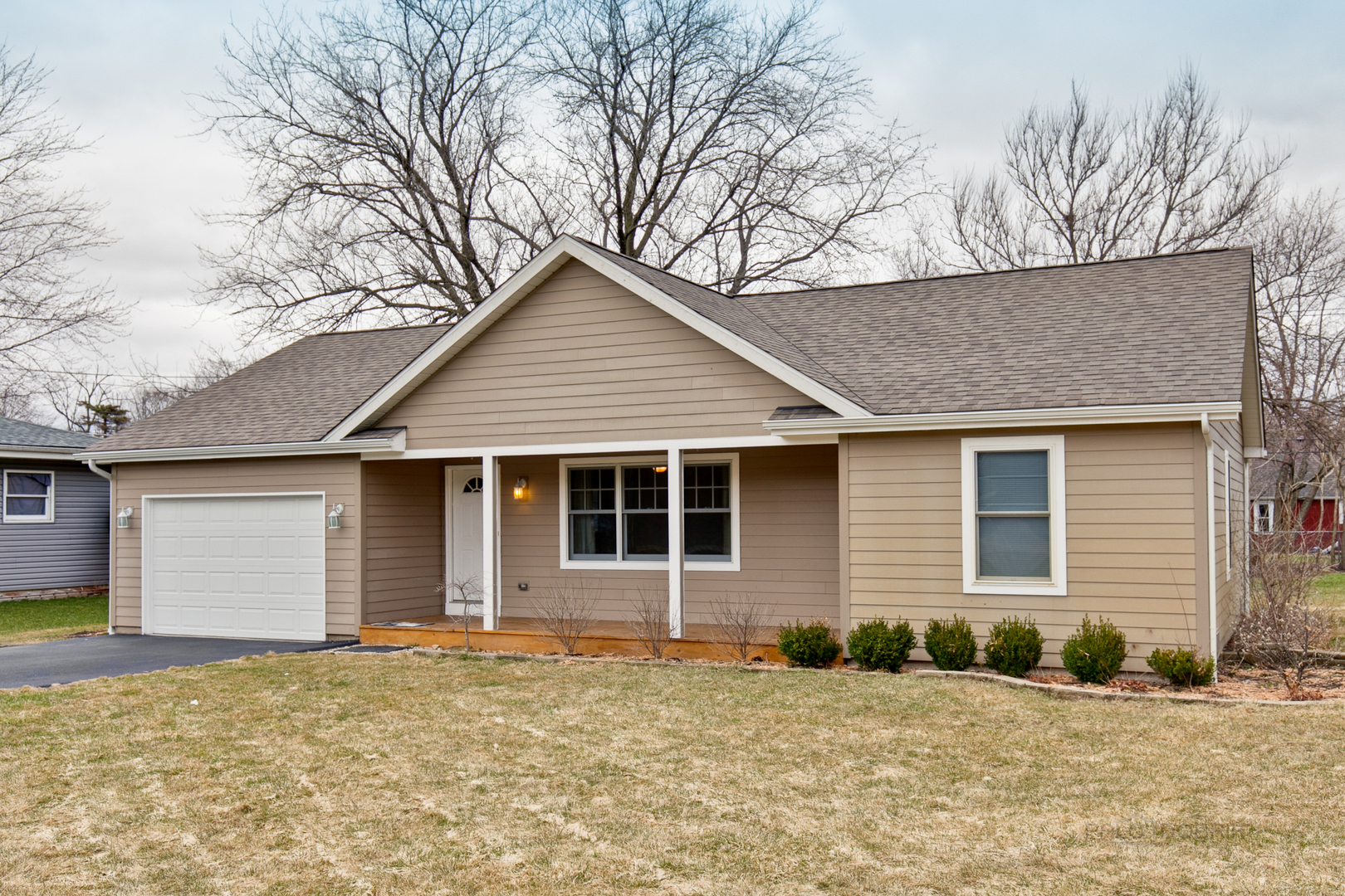 Lake Villa IL Homes for Sale Lake Villa Real Estate Bowers Realty Group