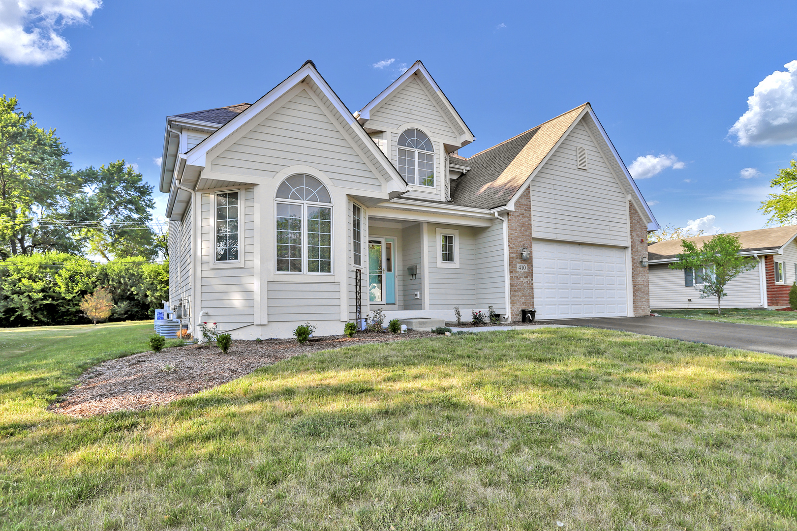 Highlands in Hoffman Estates IL Homes for Sale Highlands in Hoffman