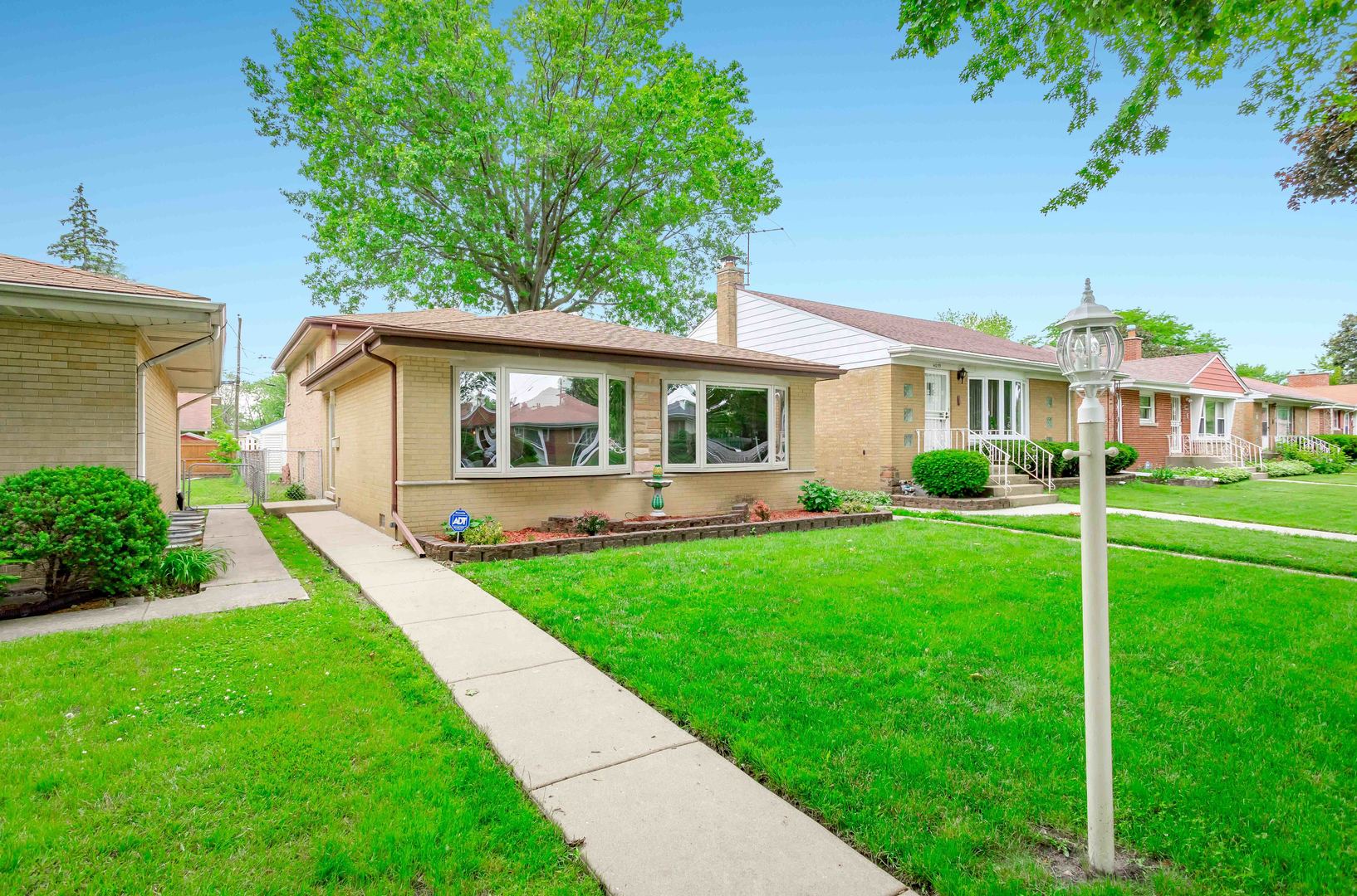Skokie IL Homes for Sale Skokie Real Estate Bowers Realty Group