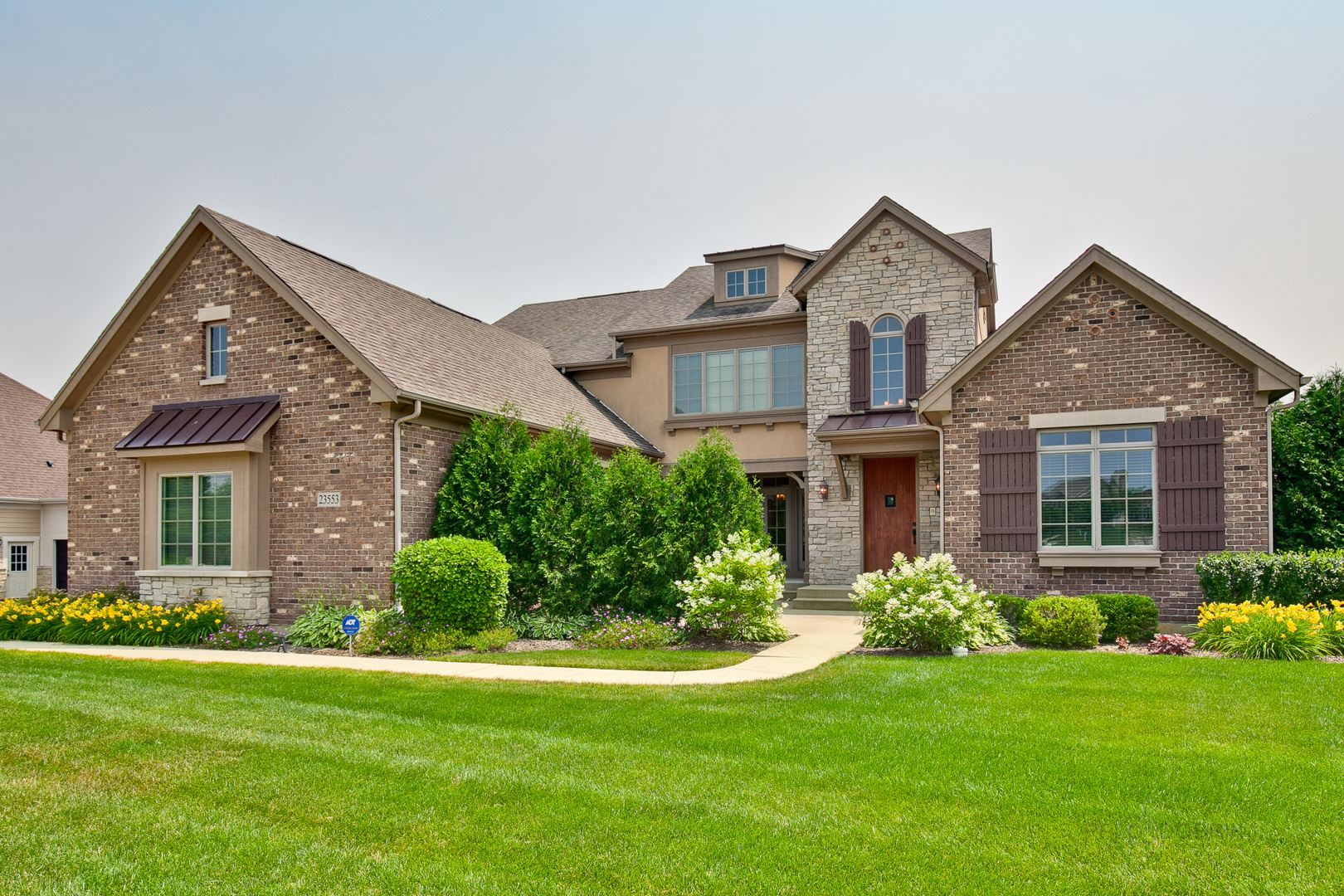 Kildeer IL Homes for Sale Kildeer Real Estate Bowers Realty Group