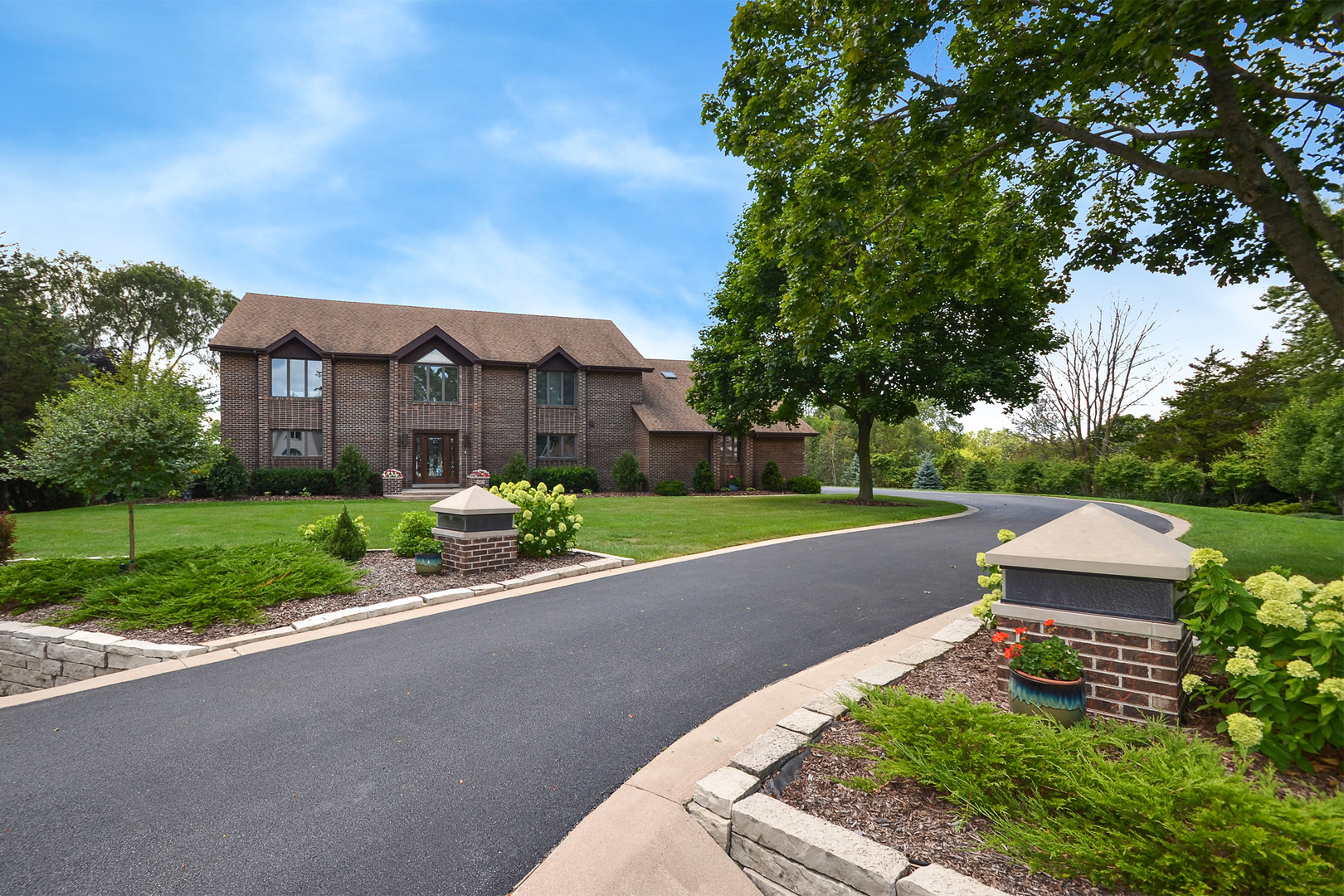 Inverness IL Homes for Sale Inverness Real Estate Bowers Realty Group