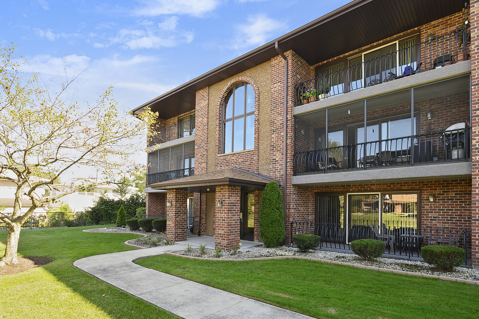 Palos Hills IL Homes for Sale Palos Hills Real Estate Bowers Realty