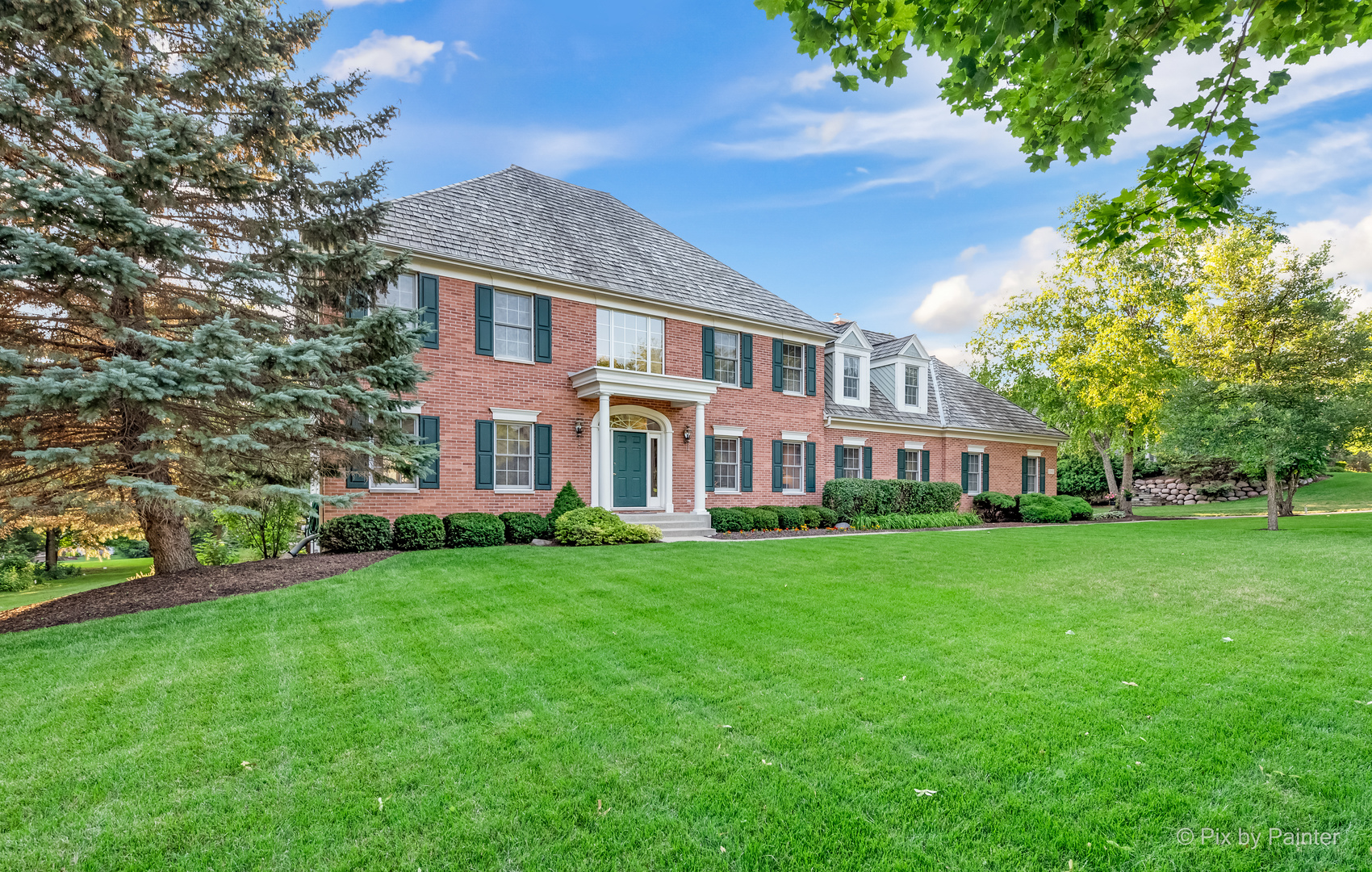 Cary IL Homes for Sale Cary Real Estate Bowers Realty Group