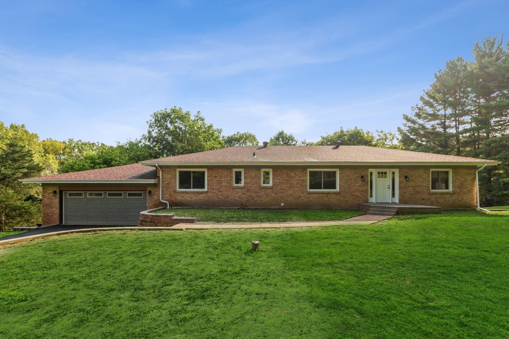 Roscoe IL Homes for Sale Roscoe Real Estate Bowers Realty Group
