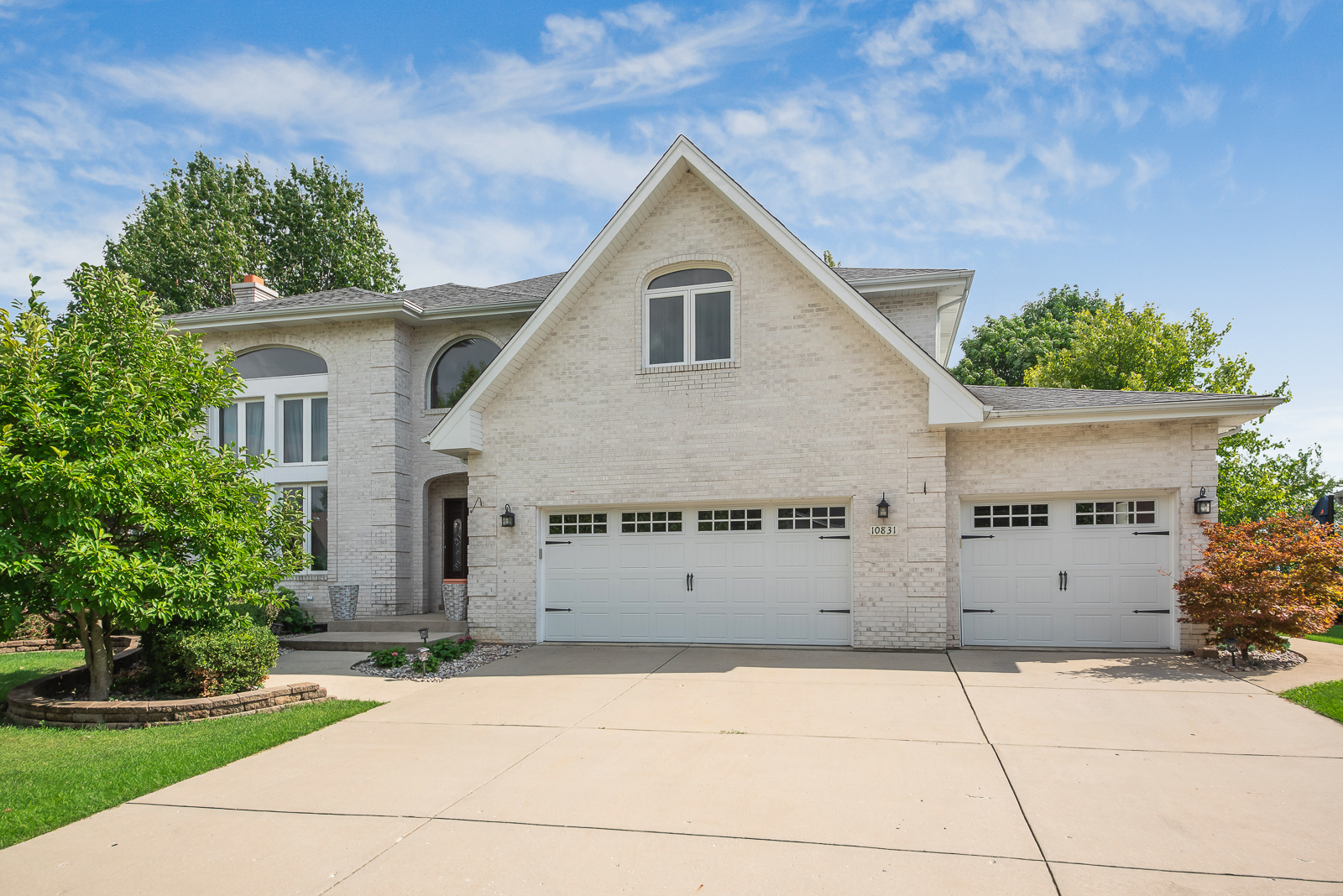 Palos Park IL Homes for Sale Palos Park Real Estate Bowers Realty Group