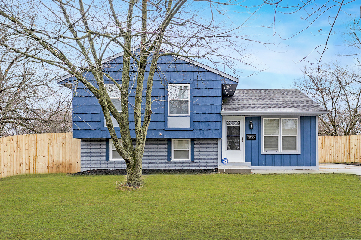 Sauk Village IL Homes for Sale Sauk Village Real Estate Bowers