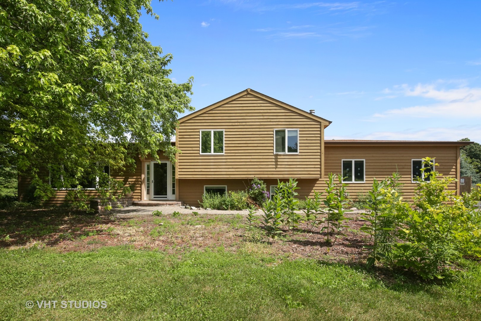 Huntley IL Homes for Sale Huntley Real Estate Bowers Realty Group