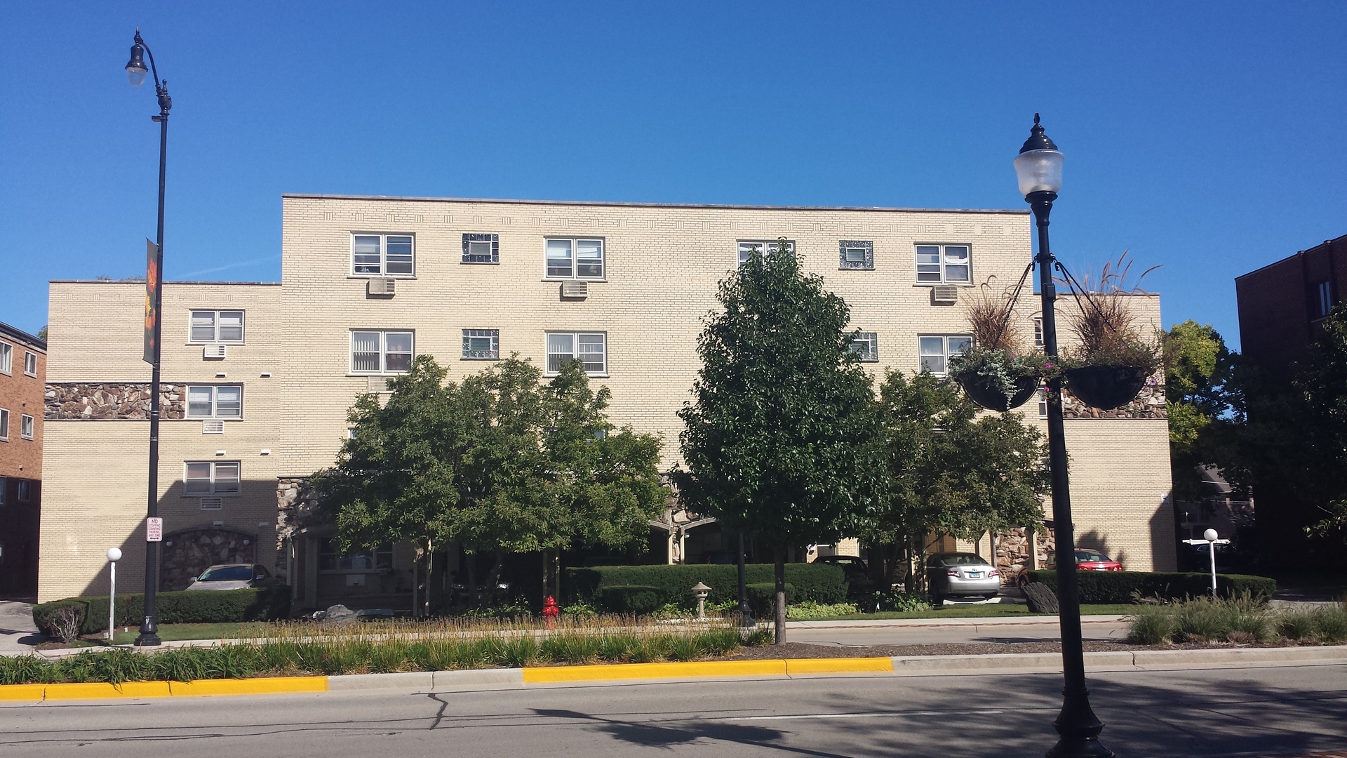 Skokie IL Homes for Sale Skokie Real Estate Bowers Realty Group