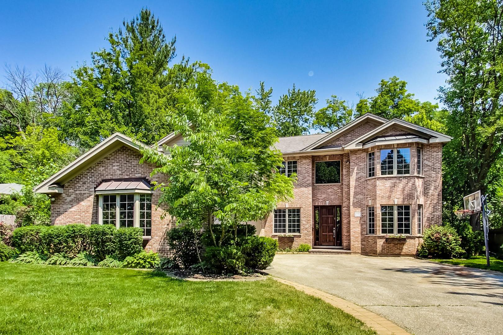Highland Park IL Homes for Sale Highland Park Real Estate Bowers