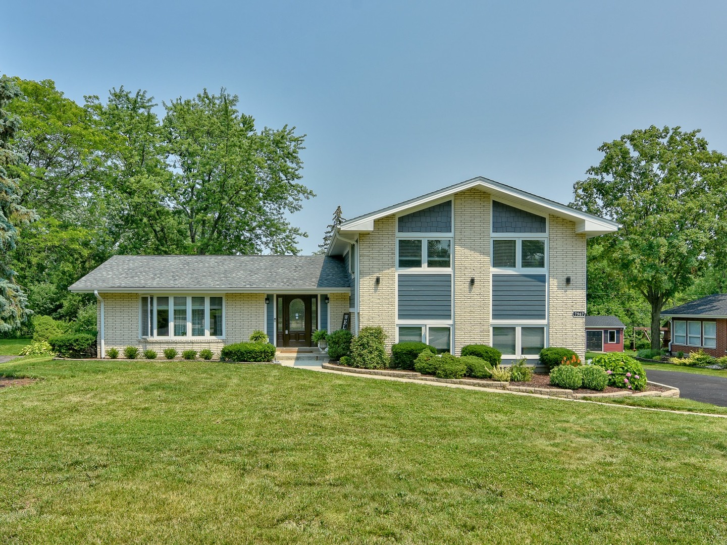 Willowbrook IL Homes for Sale Willowbrook Real Estate Bowers Realty