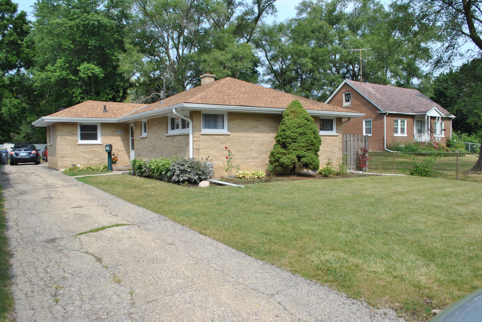 Waukegan IL Homes for Sale Waukegan Real Estate Bowers Realty Group