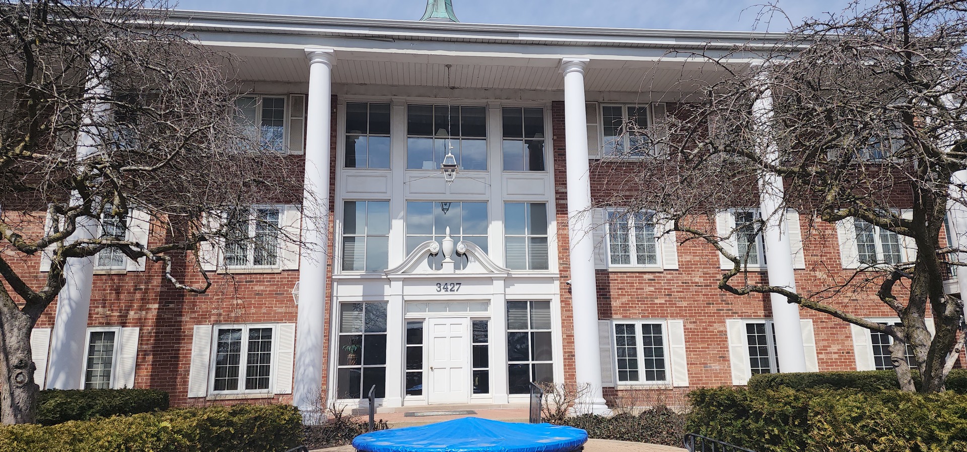 Flossmoor IL Homes for Sale Flossmoor Real Estate Bowers Realty Group