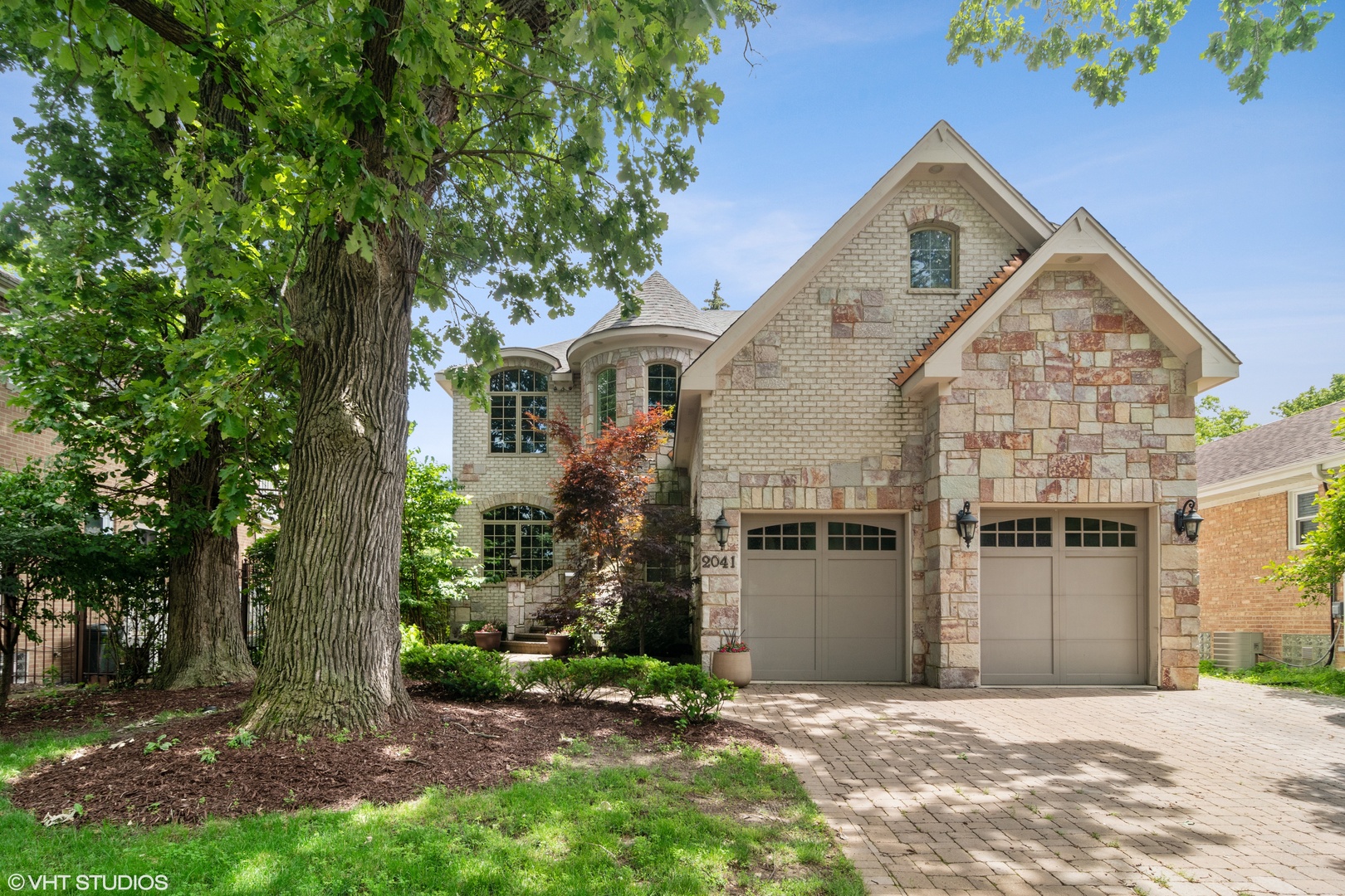 Elmwood Park IL Homes for Sale Elmwood Park Real Estate Bowers