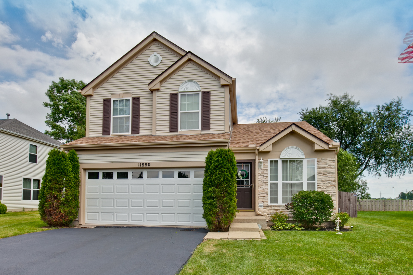 Huntley IL Homes for Sale Huntley Real Estate Bowers Realty Group