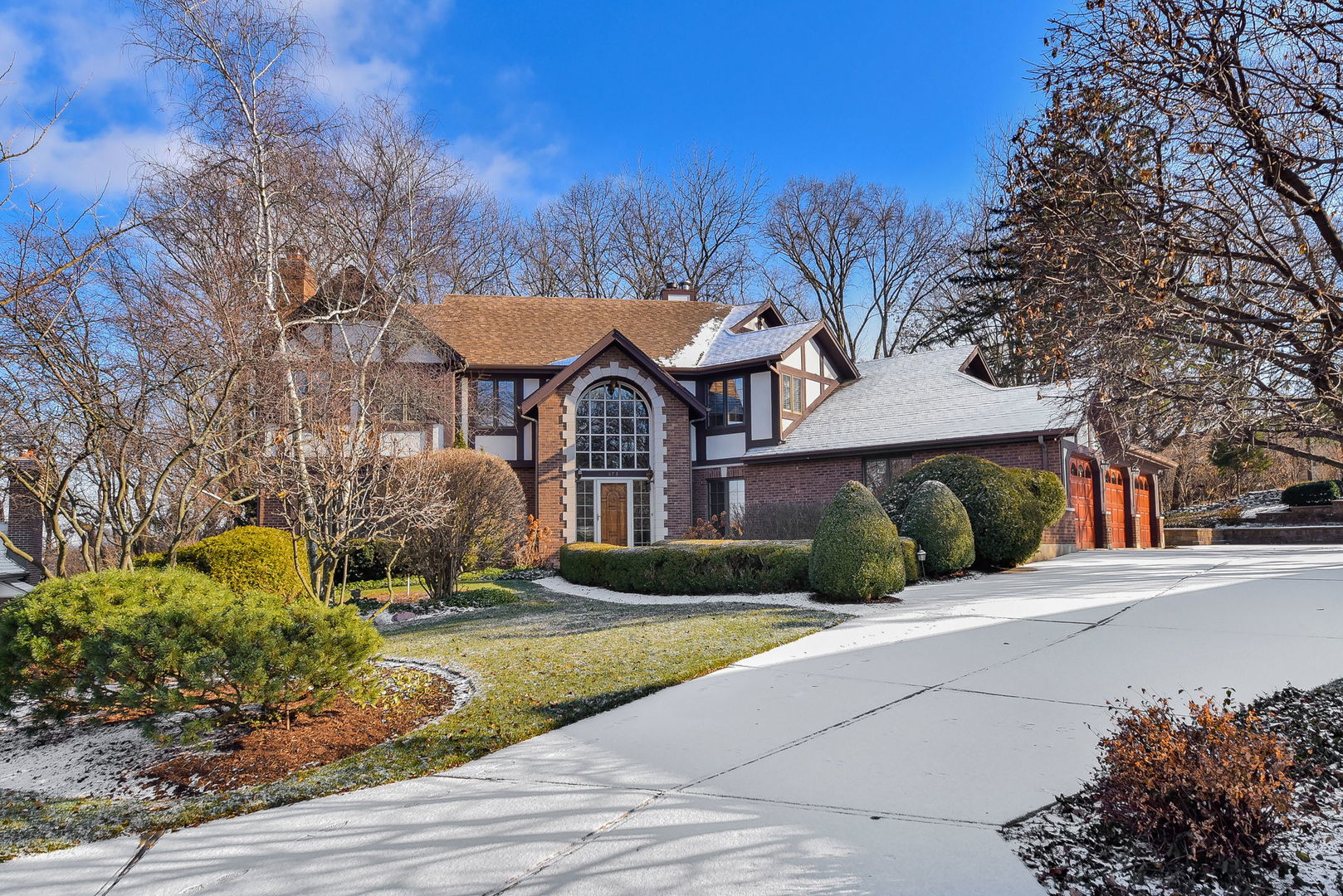 single family homes for sale in homer glen il