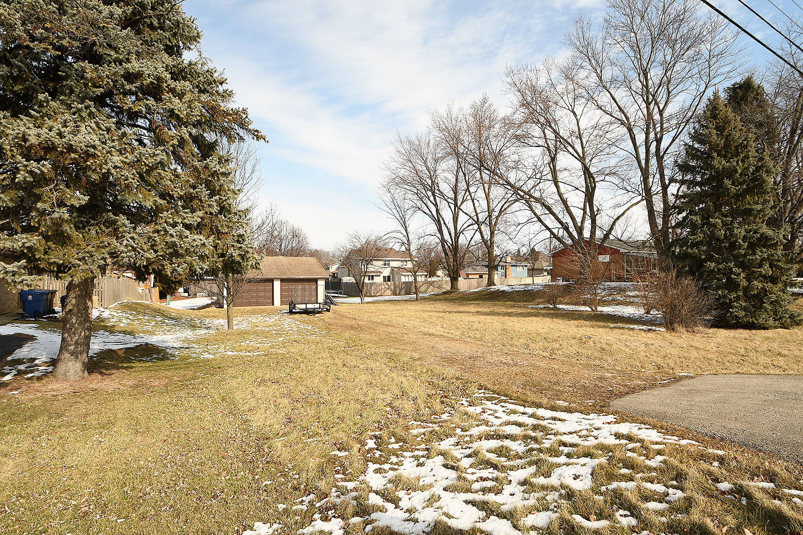 1206 EAST DIVISION STREET, LOCKPORT, IL 60441 | McCatty Real Estate