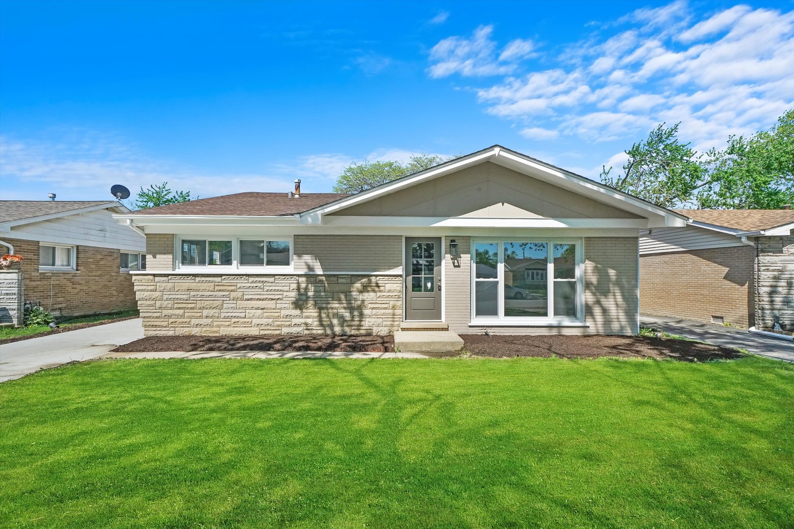 Jolly Properties at Juan Alexander blog