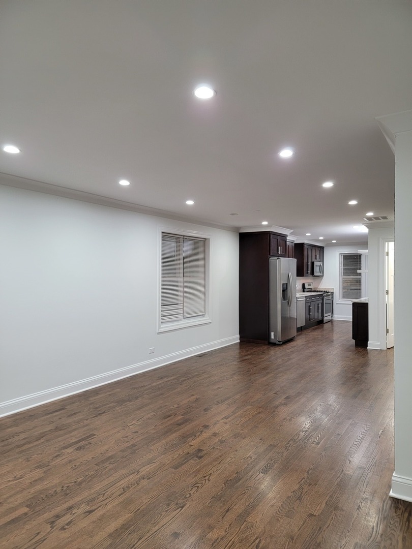 Jackson Blvd, Chicago, IL 60612 #1
