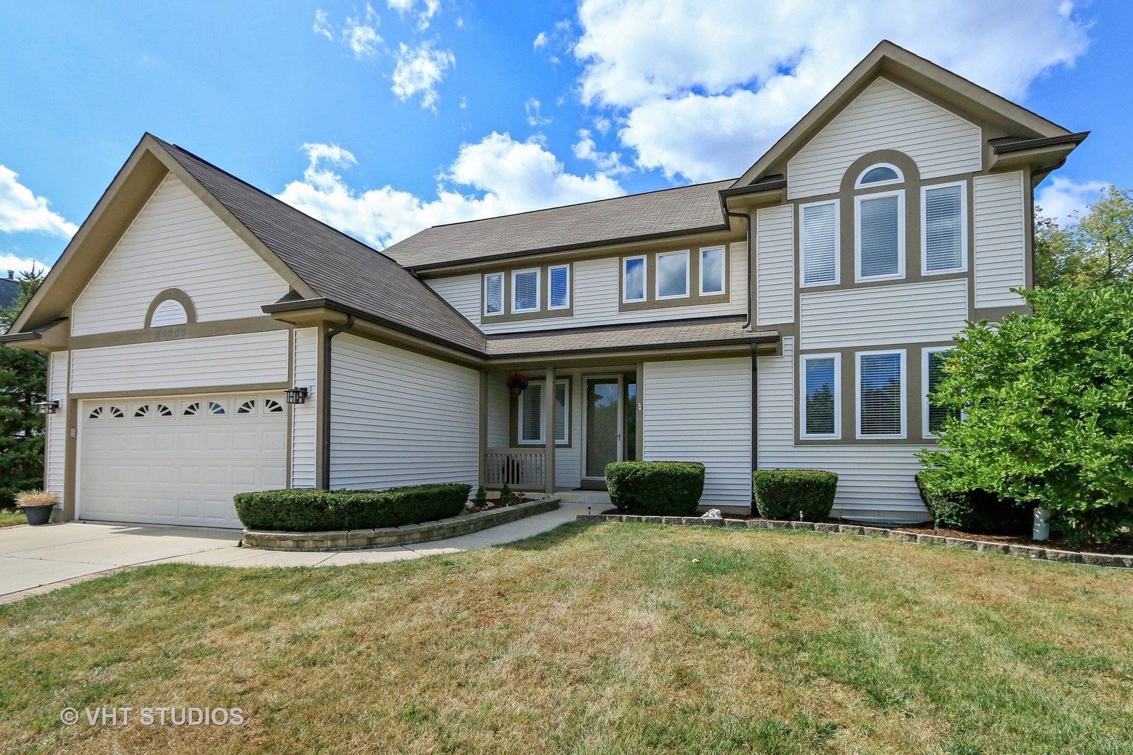 Gurnee IL Homes for Sale Gurnee Real Estate Bowers Realty Group