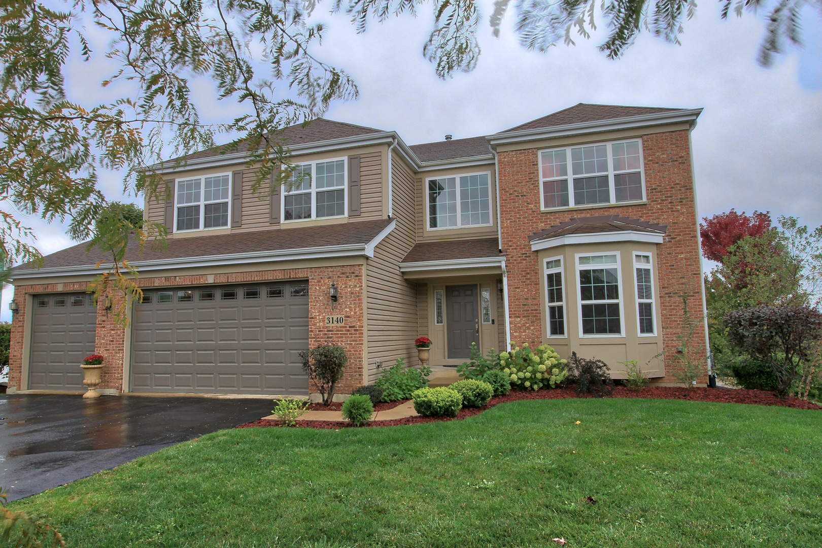 Woodstock IL Homes for Sale Woodstock Real Estate Bowers Realty Group