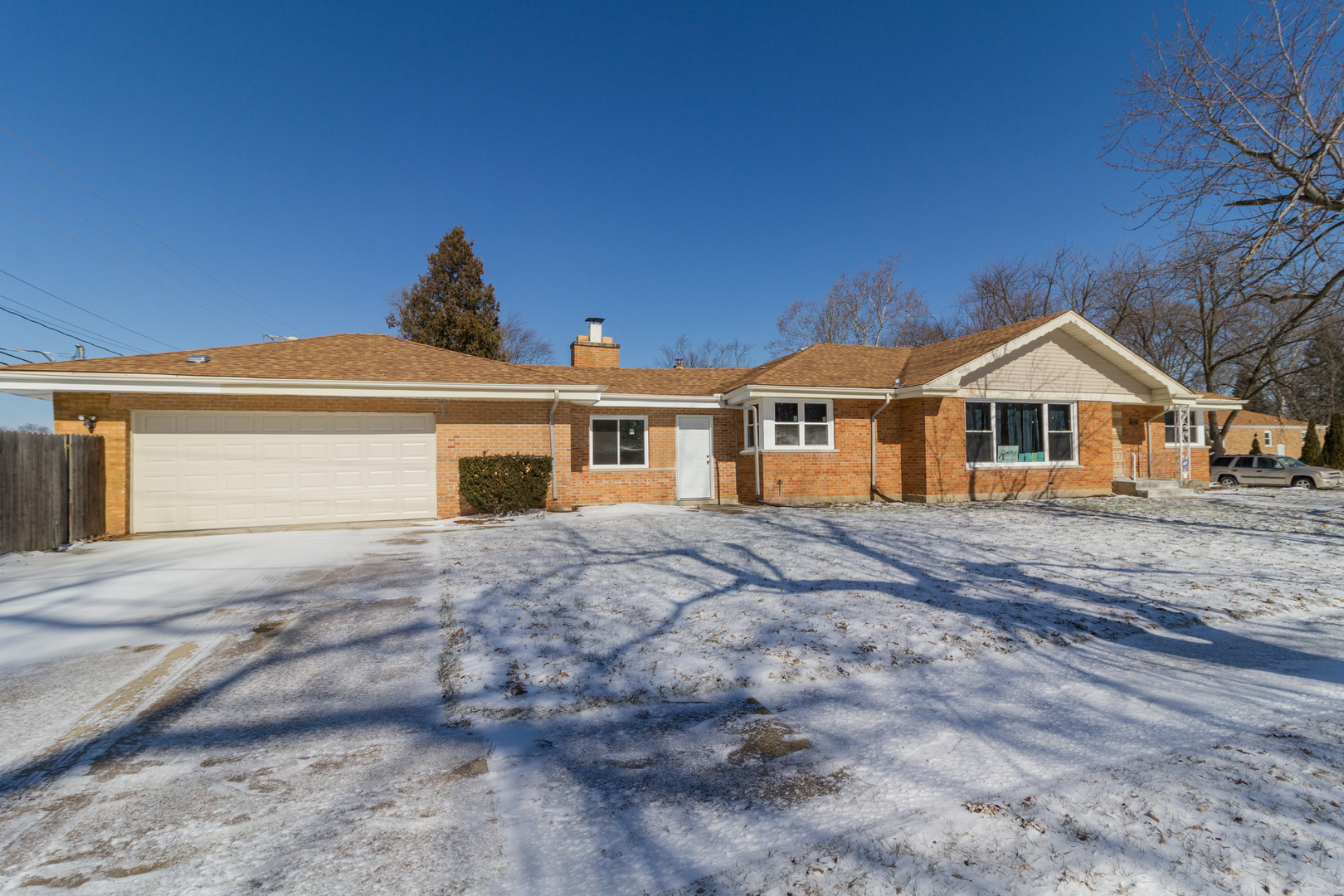 Dolton IL Homes for Sale Dolton Real Estate Bowers Realty Group