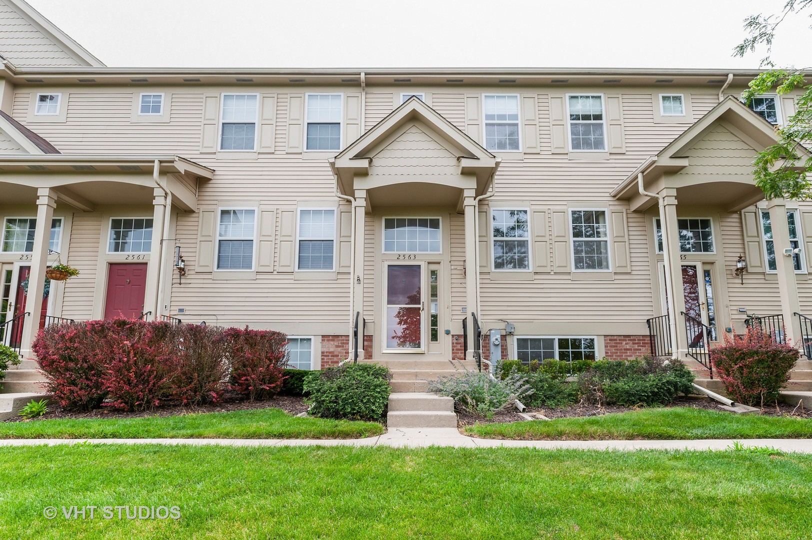 Wadsworth IL Homes for Sale Wadsworth Real Estate Bowers Realty Group