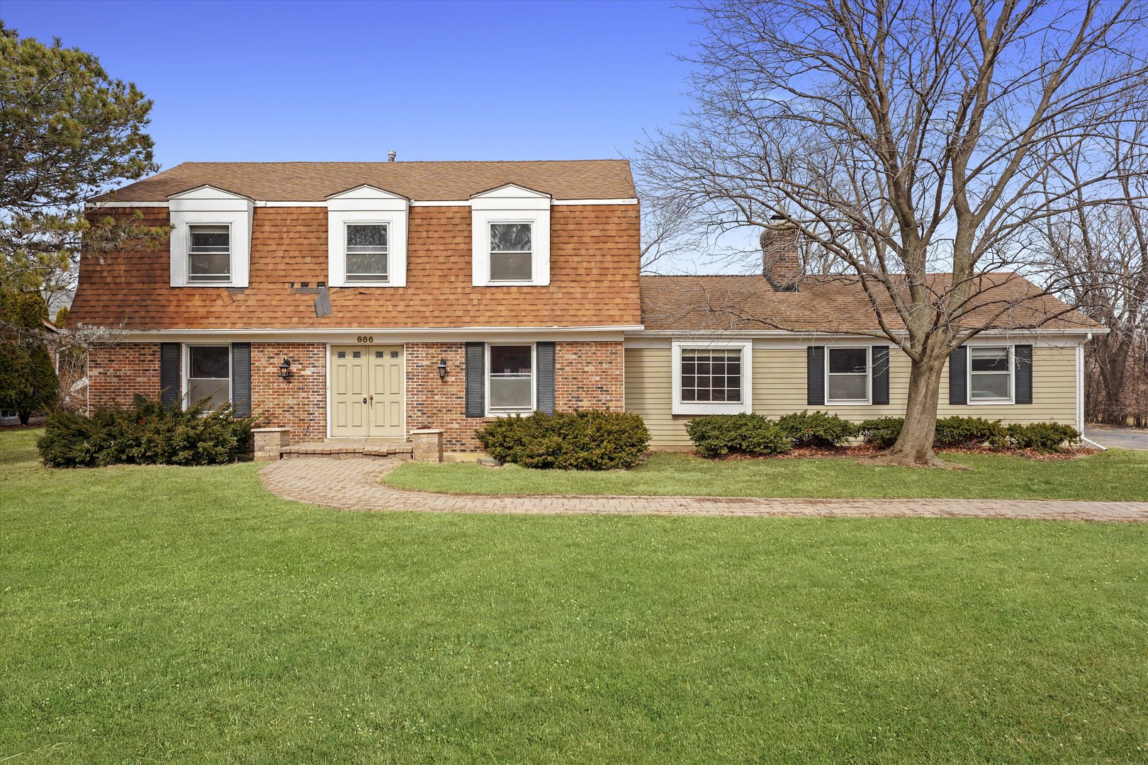 Oak Brook IL Homes for Sale Oak Brook Real Estate Bowers Realty Group