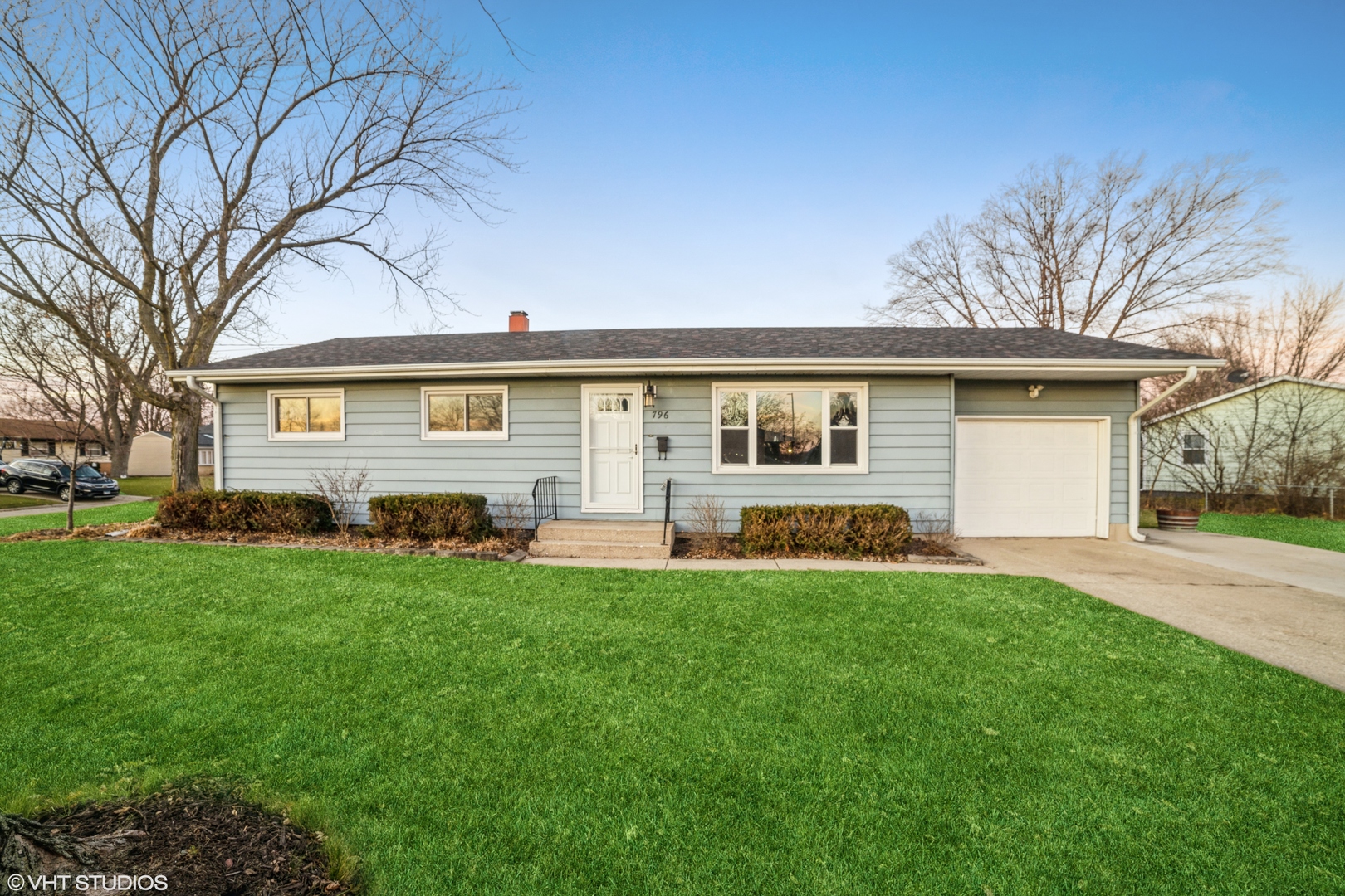 Genoa IL Homes for Sale Genoa Real Estate Bowers Realty Group