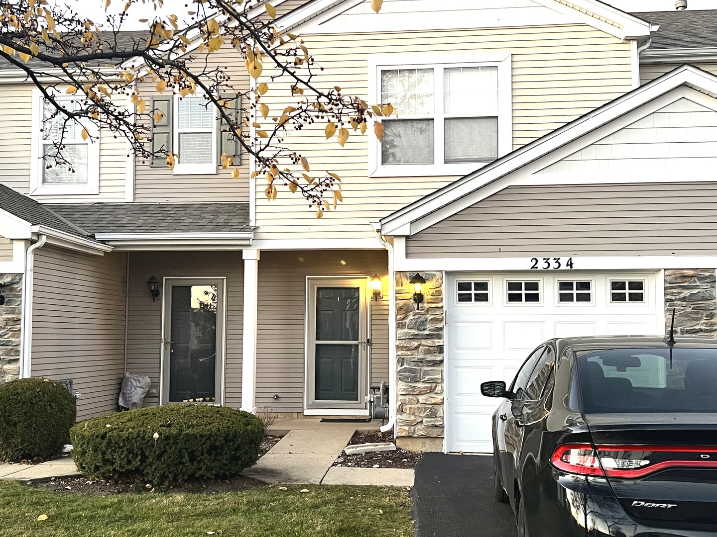 Carpentersville IL Homes for Sale Carpentersville Real Estate