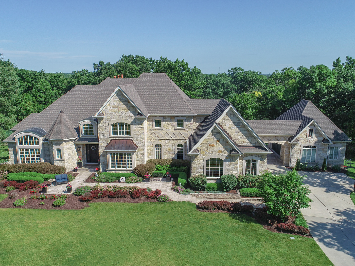 St Charles IL Homes for Sale St Charles Real Estate Bowers Realty Group