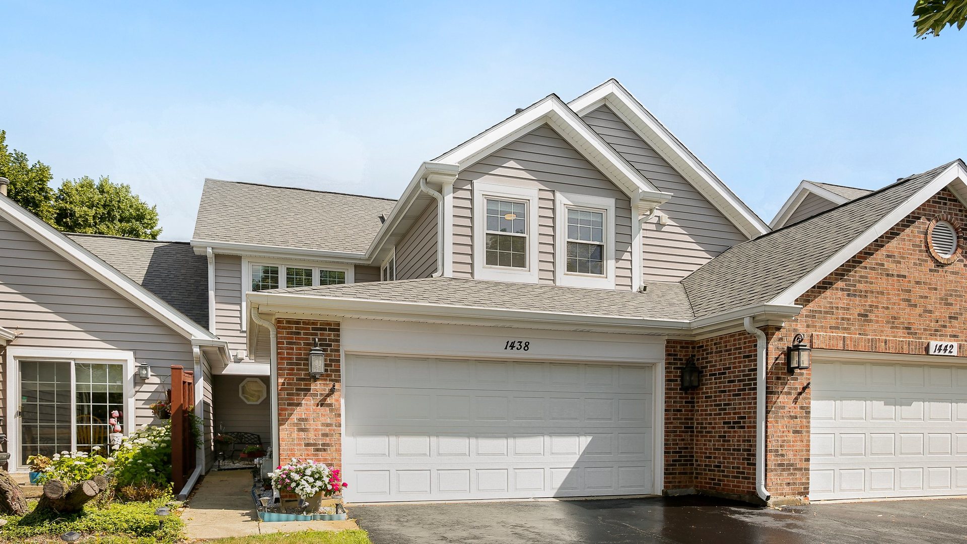 Schaumburg IL Homes for Sale Schaumburg Real Estate Bowers Realty Group