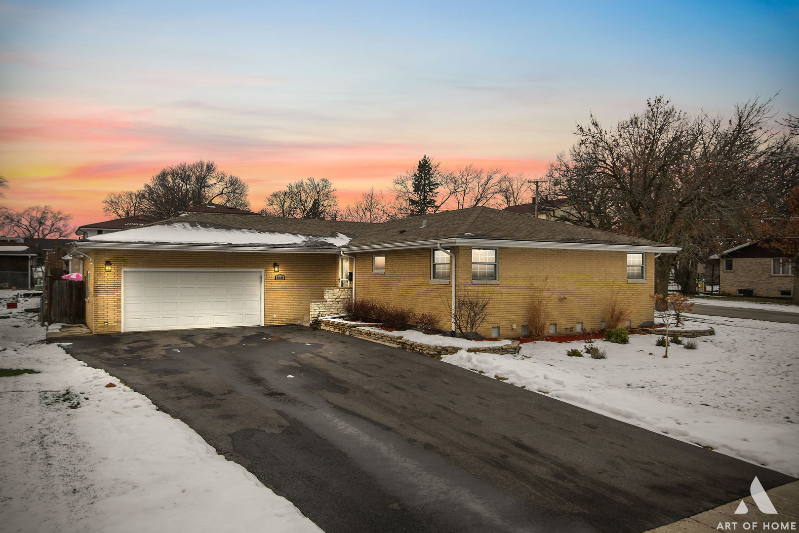 hickory hills bath pa homes for sale