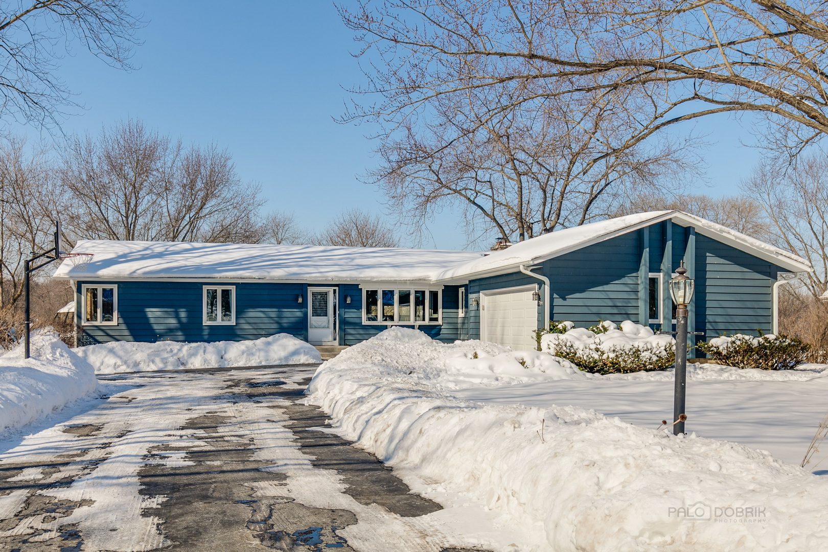 Cary IL Homes for Sale Cary Real Estate Bowers Realty Group