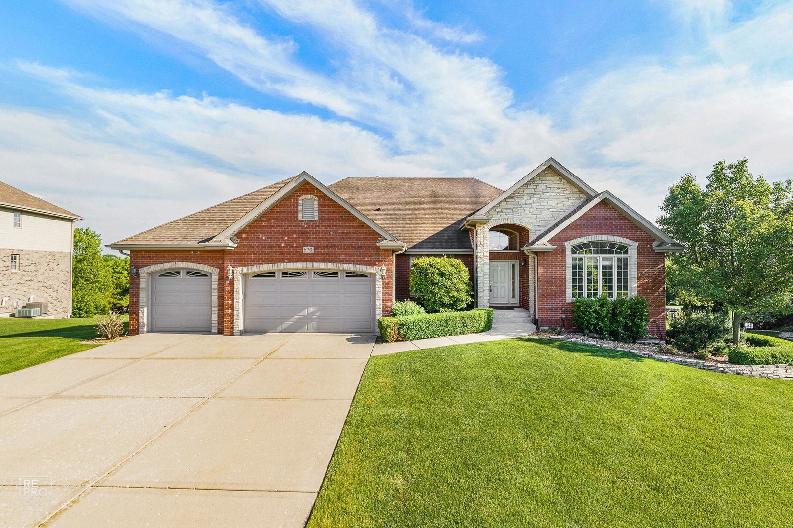 New Lenox IL Homes for Sale New Lenox Real Estate Bowers Realty Group