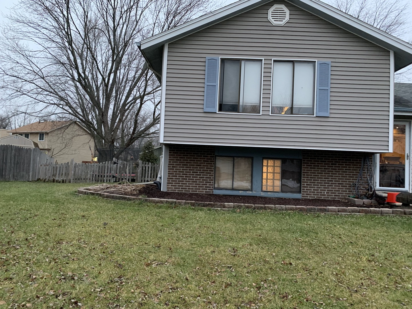 Warrenville IL Homes for Sale Warrenville Real Estate Bowers Realty