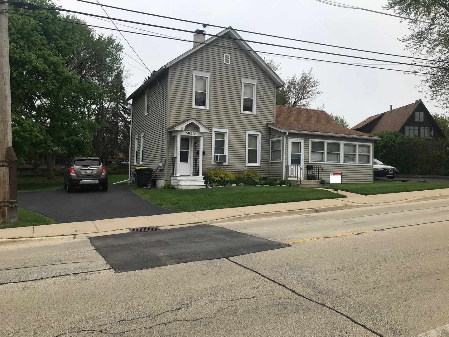 East Dundee IL Homes for Sale East Dundee Real Estate Bowers Realty