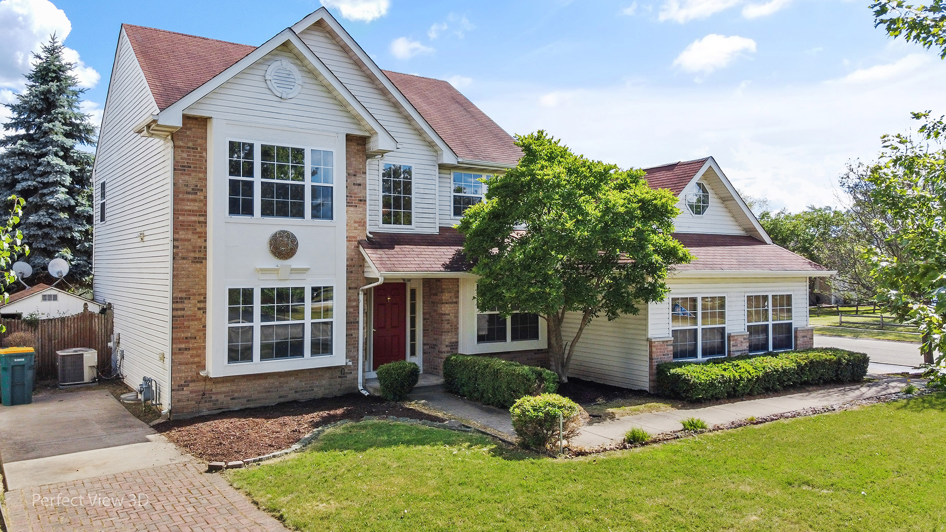 Joliet IL Homes for Sale Joliet Real Estate Bowers Realty Group