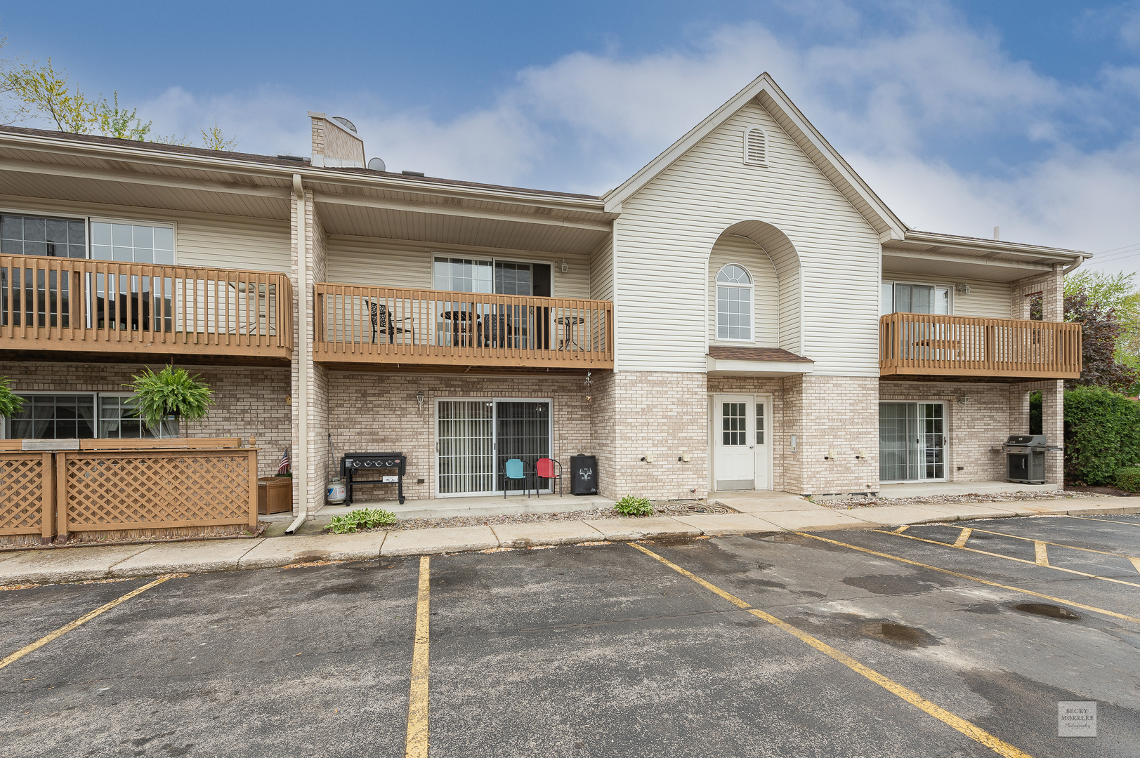 Lockport IL Homes for Sale Lockport Real Estate Bowers Realty Group