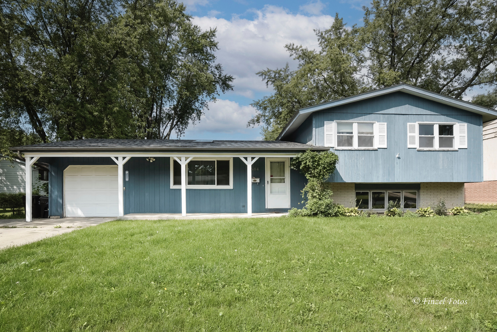 Coventry in Crystal Lake IL Homes for Sale Coventry in Crystal Lake