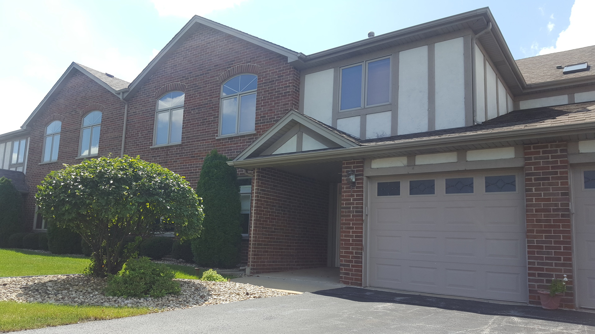 Tinley Park IL Homes for Sale Tinley Park Real Estate Bowers Realty