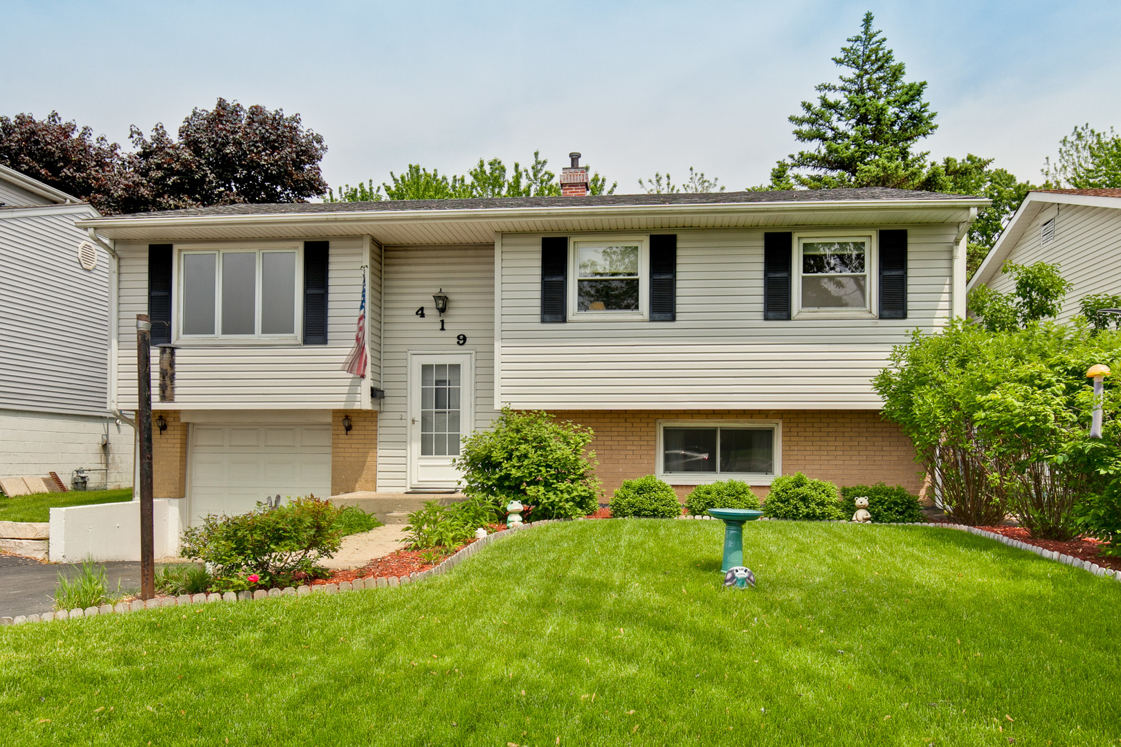 Mundelein IL Homes for Sale Mundelein Real Estate Bowers Realty Group