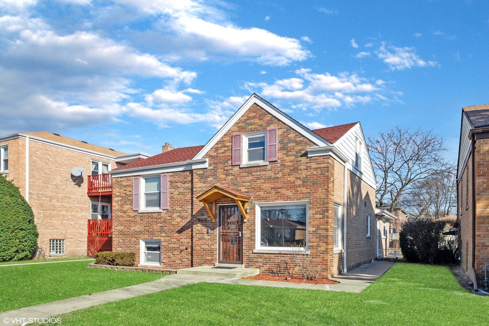 Skokie IL Homes for Sale Skokie Real Estate Bowers Realty Group