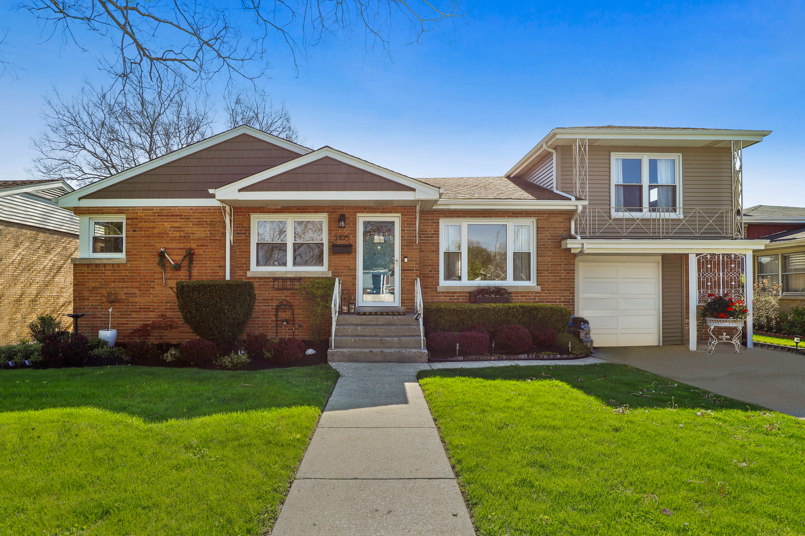 Brookfield IL Homes for Sale Brookfield Real Estate Bowers Realty Group Brookfield IL Homes for Sale Brookfield Real Estate Bowers Realty Group