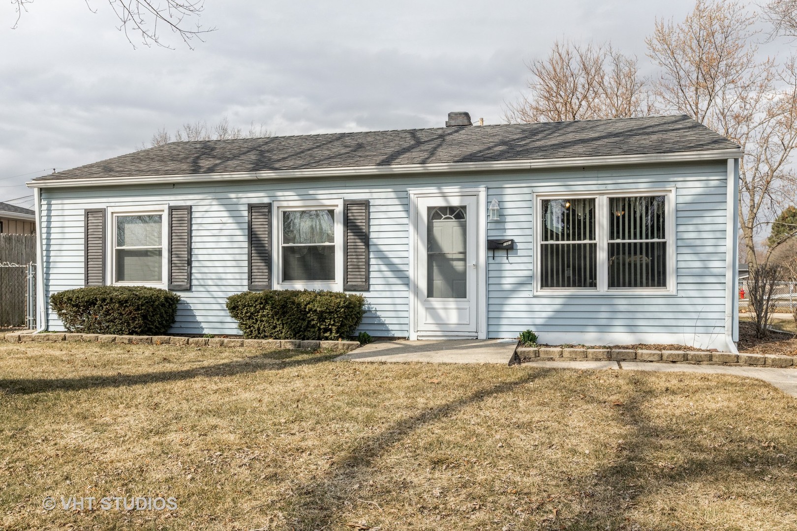 Joliet IL Homes for Sale Joliet Real Estate Bowers Realty Group