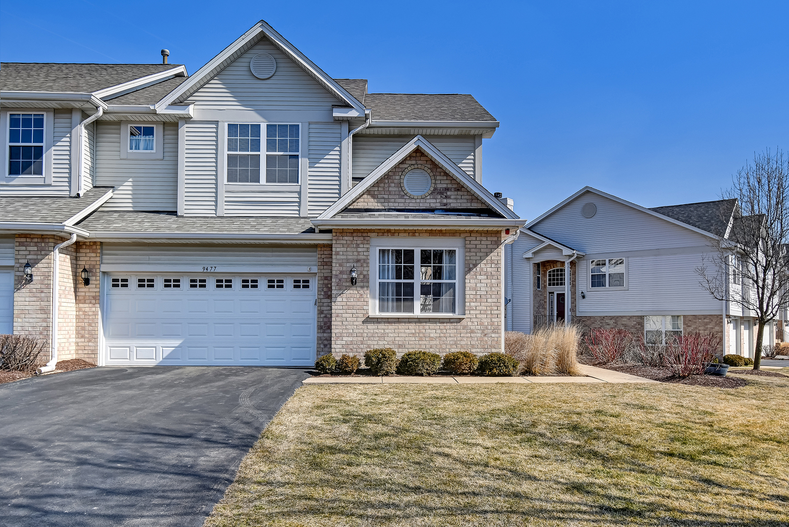 Darien IL Homes for Sale Darien Real Estate Bowers Realty Group