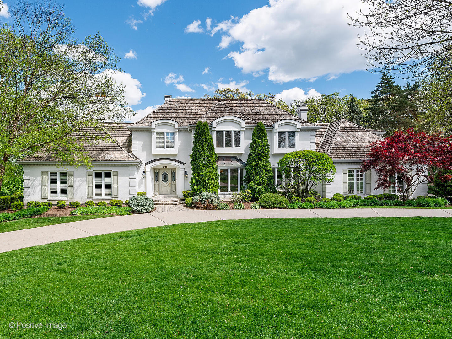 Oak Brook IL Homes for Sale Oak Brook Real Estate Bowers Realty Group