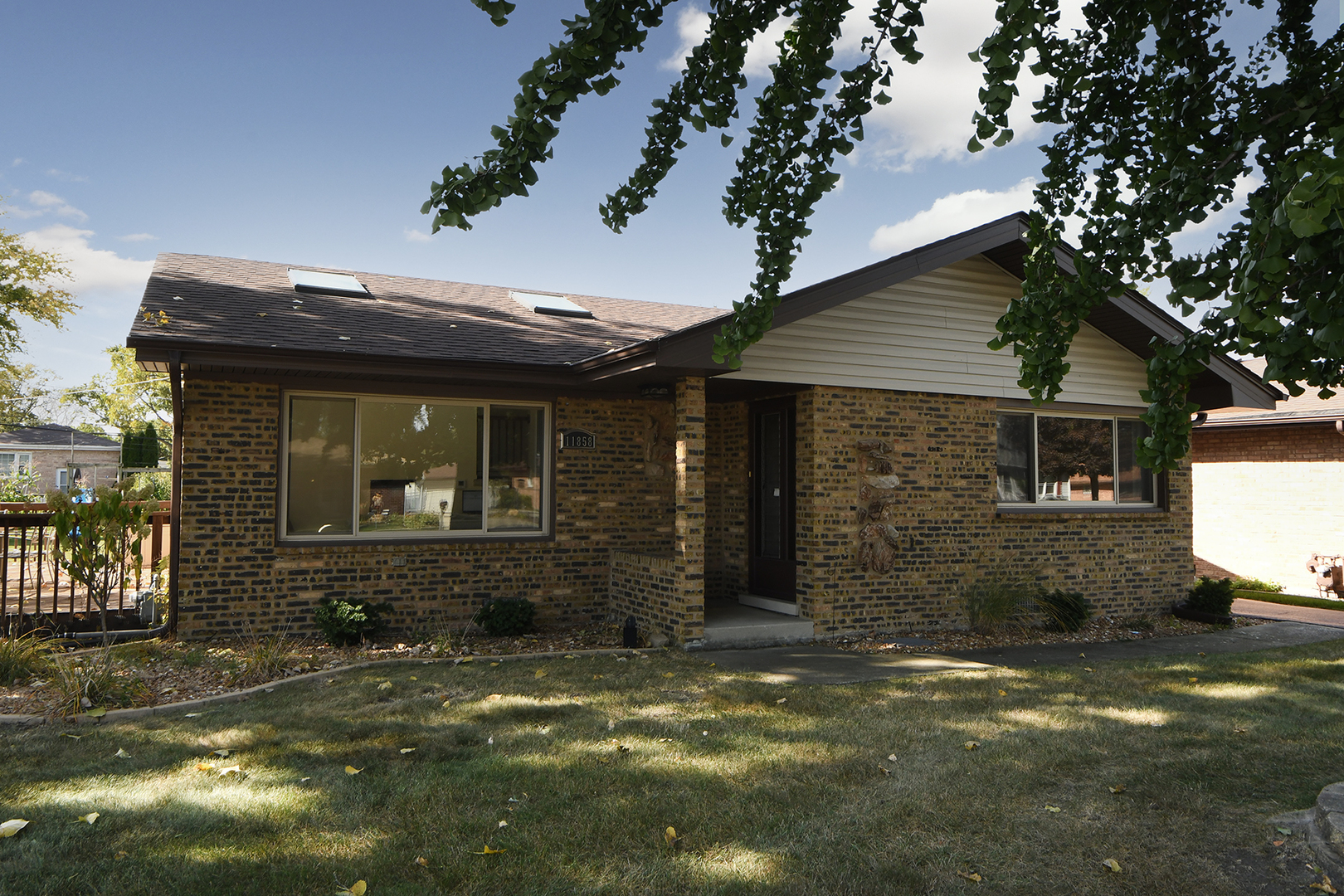 Alsip IL Homes for Sale Alsip Real Estate Bowers Realty Group